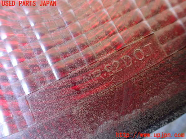 1UPJ-23951536]ジープ・ラングラー(TJ40S)左テールランプ 中古_m0003.jpg