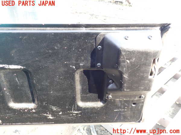 1UPJ-23951566]ジープ・ラングラー(TJ40S)バックドア リアゲート ハッチ 中古_m0004.jpg
