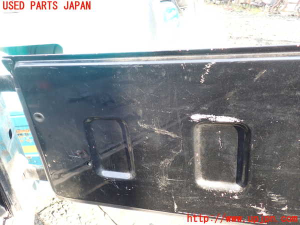 1UPJ-23951566]ジープ・ラングラー(TJ40S)バックドア リアゲート ハッチ 中古_m0005.jpg