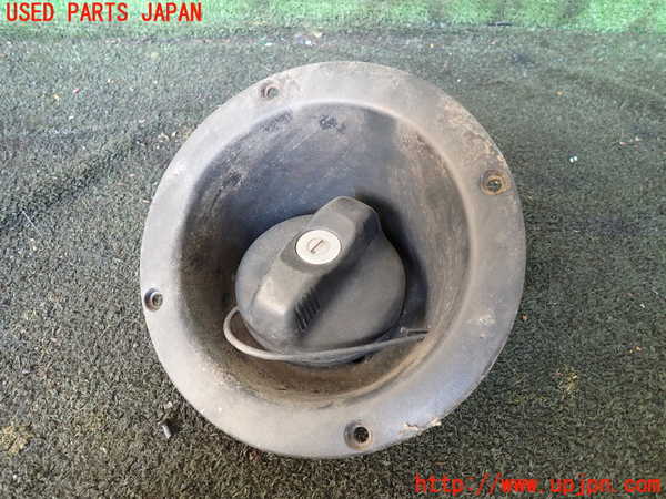 1UPJ-23951690]ジープ・ラングラー(TJ40S)フューエルリッド 中古_m0001.jpg