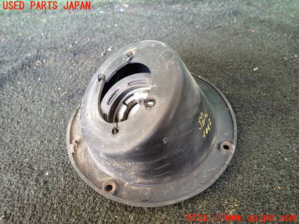 1UPJ-23951690]ジープ・ラングラー(TJ40S)フューエルリッド 中古_m0002.jpg