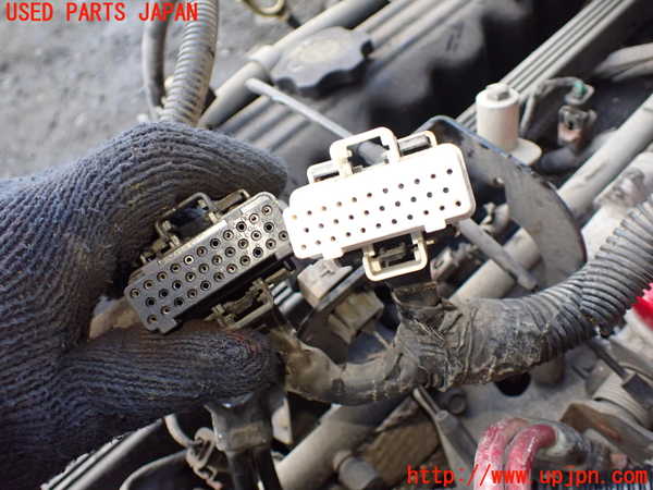 1UPJ-23952010]ジープ・ラングラー(TJ40S)エンジン MX 4WD 中古_m0003.jpg