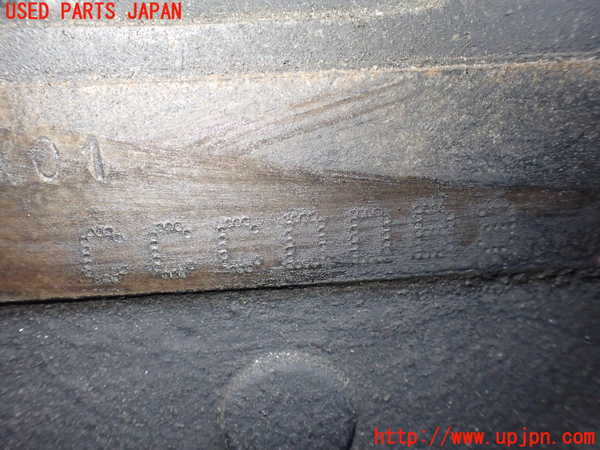 1UPJ-23952010]ジープ・ラングラー(TJ40S)エンジン MX 4WD 中古_m0004.jpg