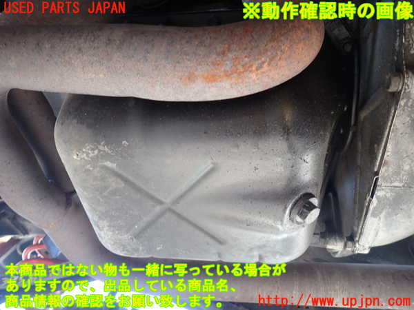 1UPJ-23952010]ジープ・ラングラー(TJ40S)エンジン MX 4WD 中古_m0005.jpg