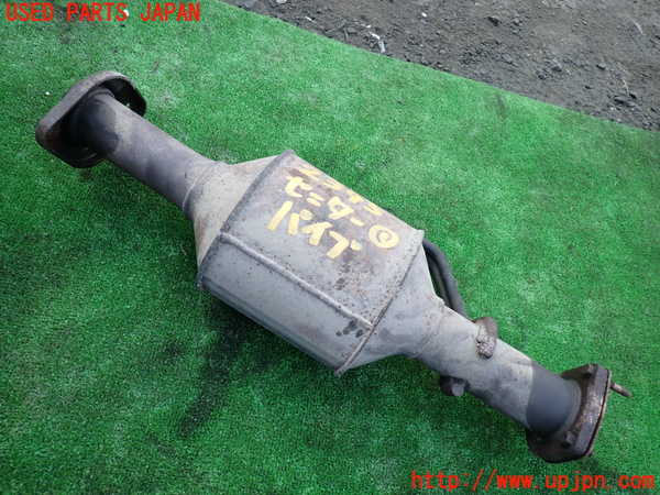 1UPJ-23952651]ジープ・ラングラー(TJ40S)センターパイプ1 中古_m0001.jpg