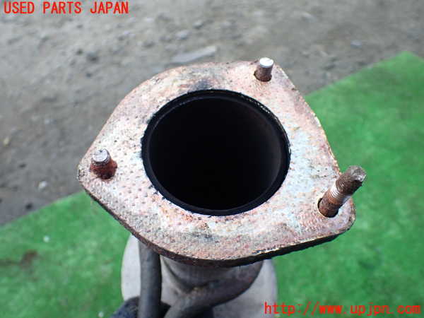 1UPJ-23952651]ジープ・ラングラー(TJ40S)センターパイプ1 中古_m0003.jpg