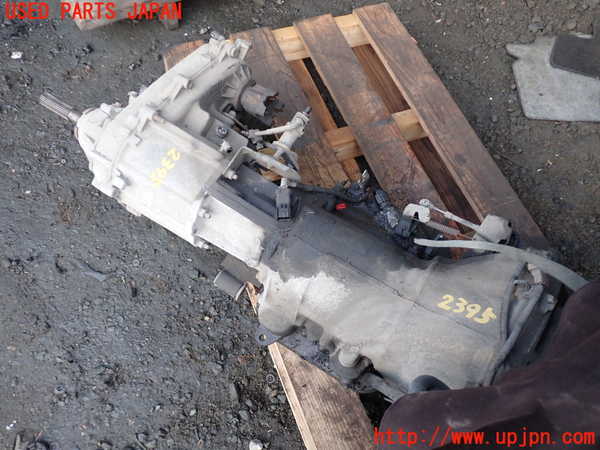 1UPJ-23953010]ジープ・ラングラー(TJ40S)ミッション AT MX 4WD 中古_m0001.jpg