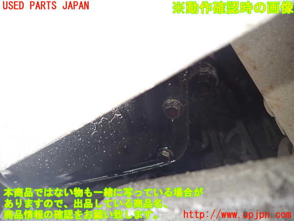 1UPJ-23953010]ジープ・ラングラー(TJ40S)ミッション AT MX 4WD 中古_m0004.jpg