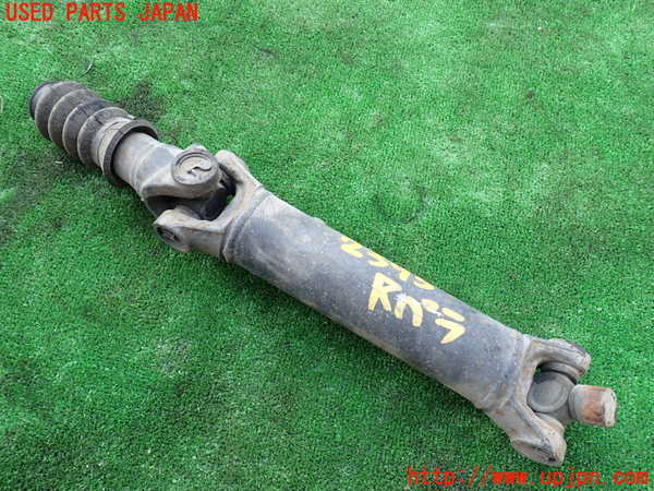 1UPJ-23953410]ジープ・ラングラー(TJ40S)リアプロペラシャフト 中古_m0001.jpg