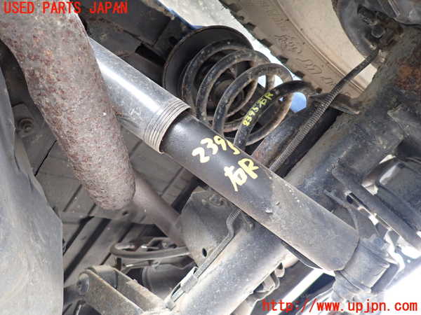 1UPJ-23955070]ジープ・ラングラー(TJ40S)右リアショックアブソーバー 中古_m0001.jpg