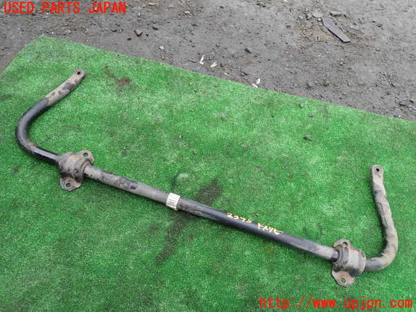 1UPJ-23955440]ジープ・ラングラー(TJ40S)フロントスタビライザー 中古_m0001.jpg