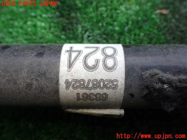 1UPJ-23955440]ジープ・ラングラー(TJ40S)フロントスタビライザー 中古_m0004.jpg