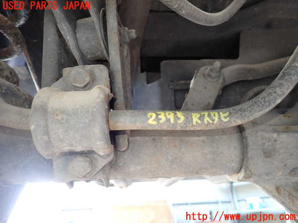 1UPJ-23955445]ジープ・ラングラー(TJ40S)リアスタビライザー 中古_m0001.jpg
