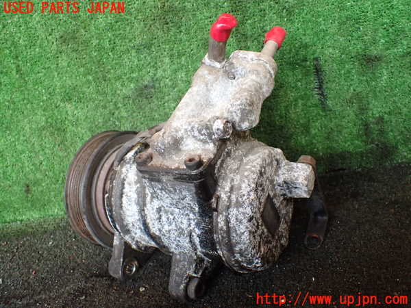 1UPJ-23956025]ジープ・ラングラー(TJ40S)エアコンコンプレッサー 中古_m0002.jpg