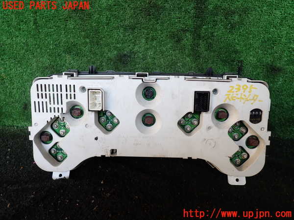 1UPJ-23956170]ジープ・ラングラー(TJ40S)スピードメーター 中古_m0003.jpg