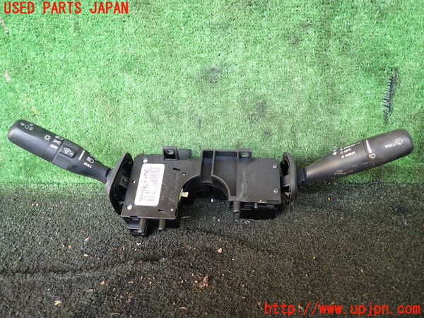 1UPJ-23956720]ジープ・ラングラー(TJ40S)コンビネーションスイッチ 中古_m0001.jpg