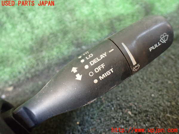 1UPJ-23956720]ジープ・ラングラー(TJ40S)コンビネーションスイッチ 中古_m0002.jpg