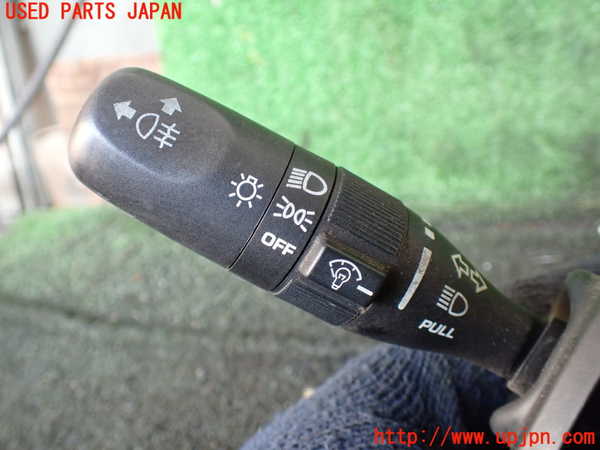 1UPJ-23956720]ジープ・ラングラー(TJ40S)コンビネーションスイッチ 中古_m0003.jpg