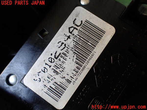 1UPJ-23956720]ジープ・ラングラー(TJ40S)コンビネーションスイッチ 中古_m0004.jpg