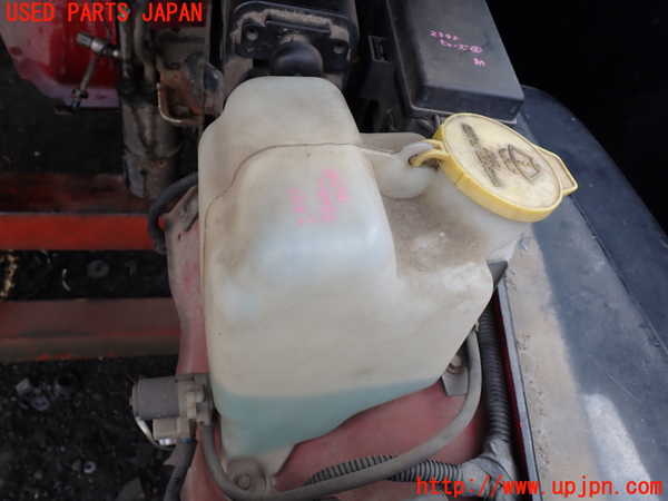 1UPJ-23956791]ジープ・ラングラー(TJ40S)ウォッシャータンク1 中古_m0001.jpg
