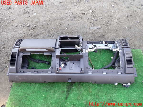 1UPJ-23957505]ジープ・ラングラー(TJ40S)ダッシュボード 中古_m0001.jpg