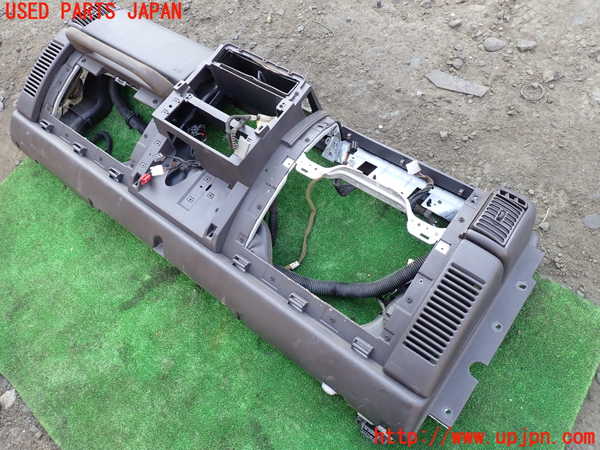 1UPJ-23957505]ジープ・ラングラー(TJ40S)ダッシュボード 中古_m0002.jpg