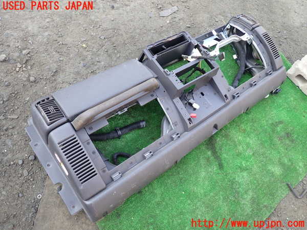 1UPJ-23957505]ジープ・ラングラー(TJ40S)ダッシュボード 中古_m0003.jpg