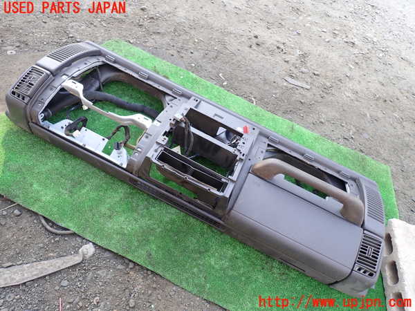 1UPJ-23957505]ジープ・ラングラー(TJ40S)ダッシュボード 中古_m0004.jpg