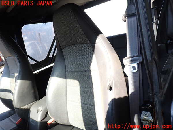 1UPJ-23957065]ジープ・ラングラー(TJ40S)助手席シート 中古_m0002.jpg