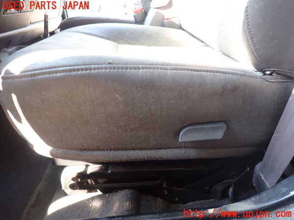 1UPJ-23957065]ジープ・ラングラー(TJ40S)助手席シート 中古_m0004.jpg
