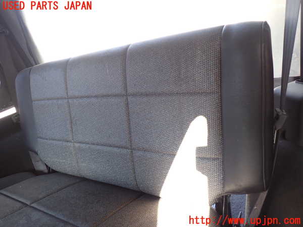 1UPJ-23957385]ジープ・ラングラー(TJ40S)リアシート 中古_m0002.jpg