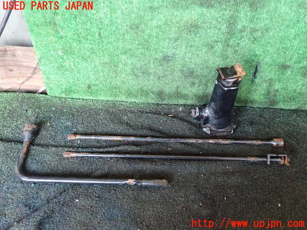 1UPJ-23957805]ジープ・ラングラー(TJ40S)車載工具 中古_m0001.jpg