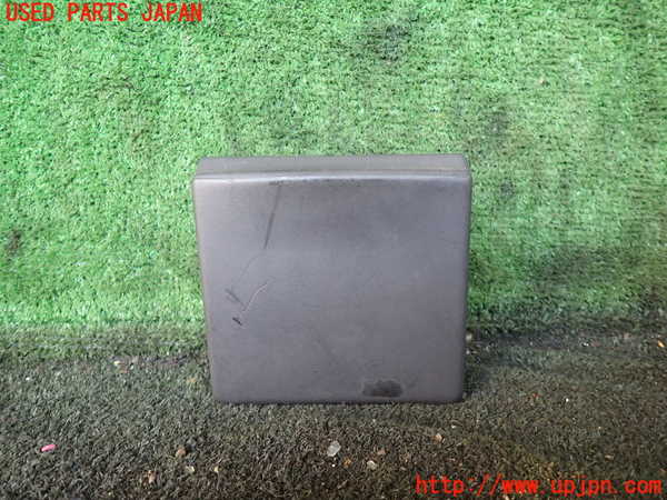 1UPJ-23957821]ジープ・ラングラー(TJ40S)灰皿1 中古_m0001.jpg
