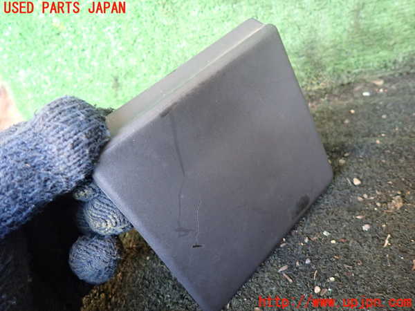 1UPJ-23957821]ジープ・ラングラー(TJ40S)灰皿1 中古_m0002.jpg