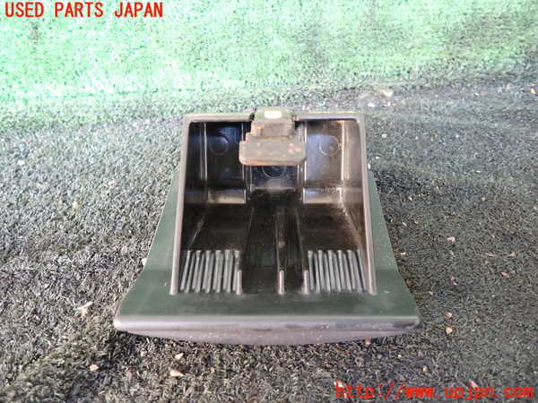 1UPJ-23957821]ジープ・ラングラー(TJ40S)灰皿1 中古_m0003.jpg