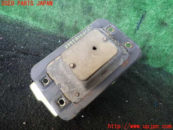 1UPJ-23957555]ジープ・ラングラー(TJ40S)ATシフトレバー 中古_m0003.jpg