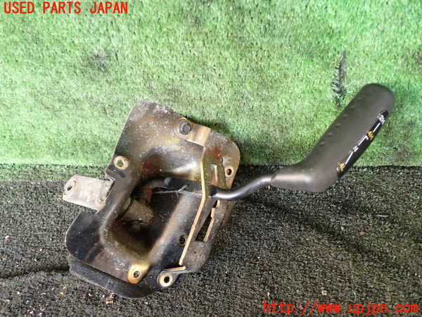 1UPJ-23957560]ジープ・ラングラー(TJ40S)MTシフトレバー 中古_m0001.jpg