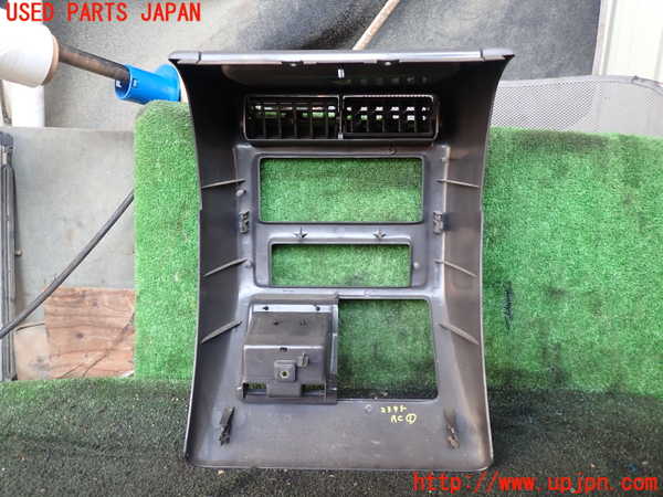 1UPJ-23957526]ジープ・ラングラー(TJ40S)エアコン吹き出し口1（真中） 中古_m0004.jpg