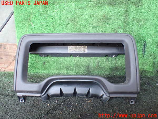 1UPJ-23957510]ジープ・ラングラー(TJ40S)メーターフード 中古_m0001.jpg