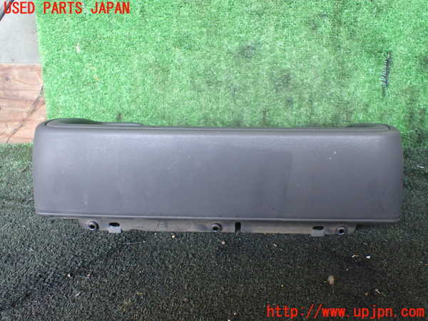 1UPJ-23957510]ジープ・ラングラー(TJ40S)メーターフード 中古_m0002.jpg