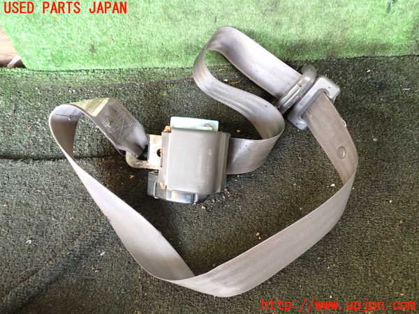 1UPJ-23957045]ジープ・ラングラー(TJ40S)運転席シートベルト 中古_m0001.jpg