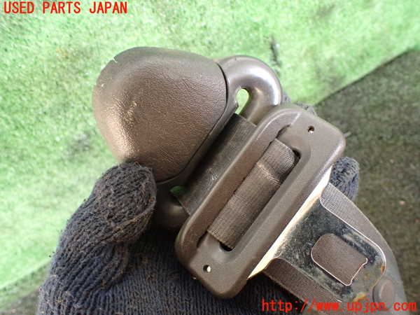 1UPJ-23957045]ジープ・ラングラー(TJ40S)運転席シートベルト 中古_m0002.jpg