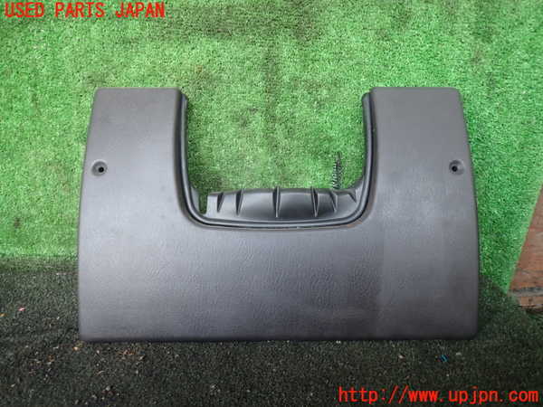 1UPJ-23957691]ジープ・ラングラー(TJ40S)内装トリム類1 中古_m0001.jpg