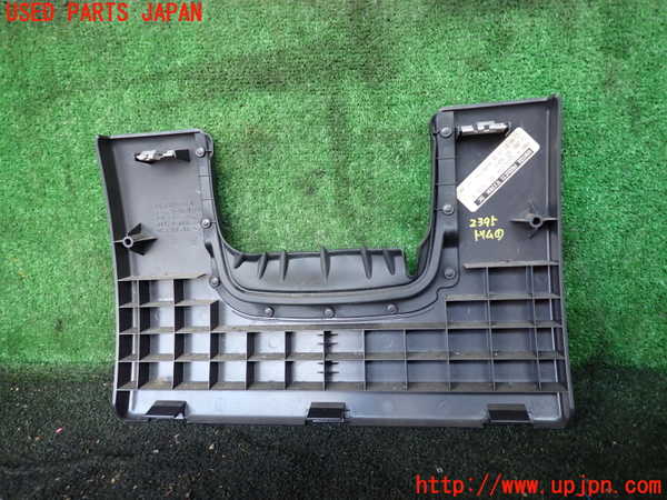 1UPJ-23957691]ジープ・ラングラー(TJ40S)内装トリム類1 中古_m0002.jpg