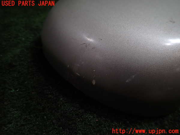 1UPJ-23961210]ハイエースワゴン100系(KZH106G)右ドアミラー 中古_m0002.jpg