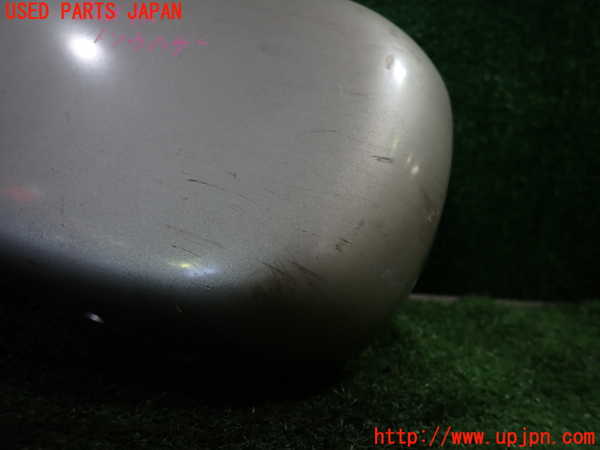 5UPJ-23961212]ハイエースワゴン100系(KZH106G)左ドアミラー 中古_m0002.jpg