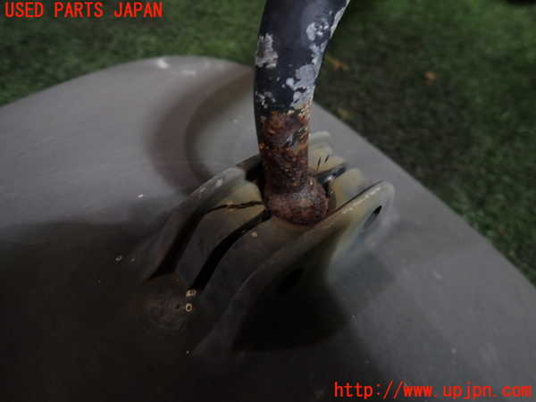1UPJ-23961588]ハイエースワゴン100系(KZH106G)リアアンダーミラー 中古_m0002.jpg