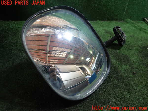 1UPJ-23961588]ハイエースワゴン100系(KZH106G)リアアンダーミラー 中古_m0003.jpg