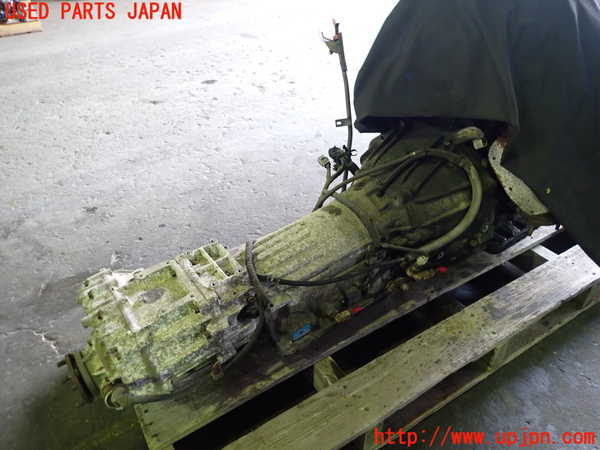 1UPJ-23963010]ハイエースワゴン100系(KZH106G)ミッション AT 1KZ-TE 4WD 中古_m0001.jpg