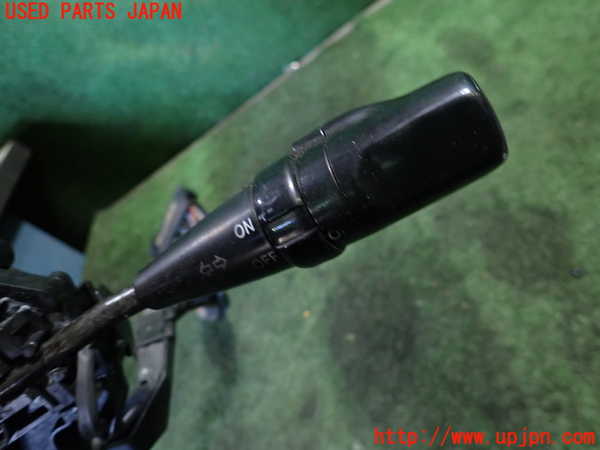 5UPJ-23966720]ハイエースワゴン100系(KZH106G)コンビネーションスイッチ 中古_m0002.jpg
